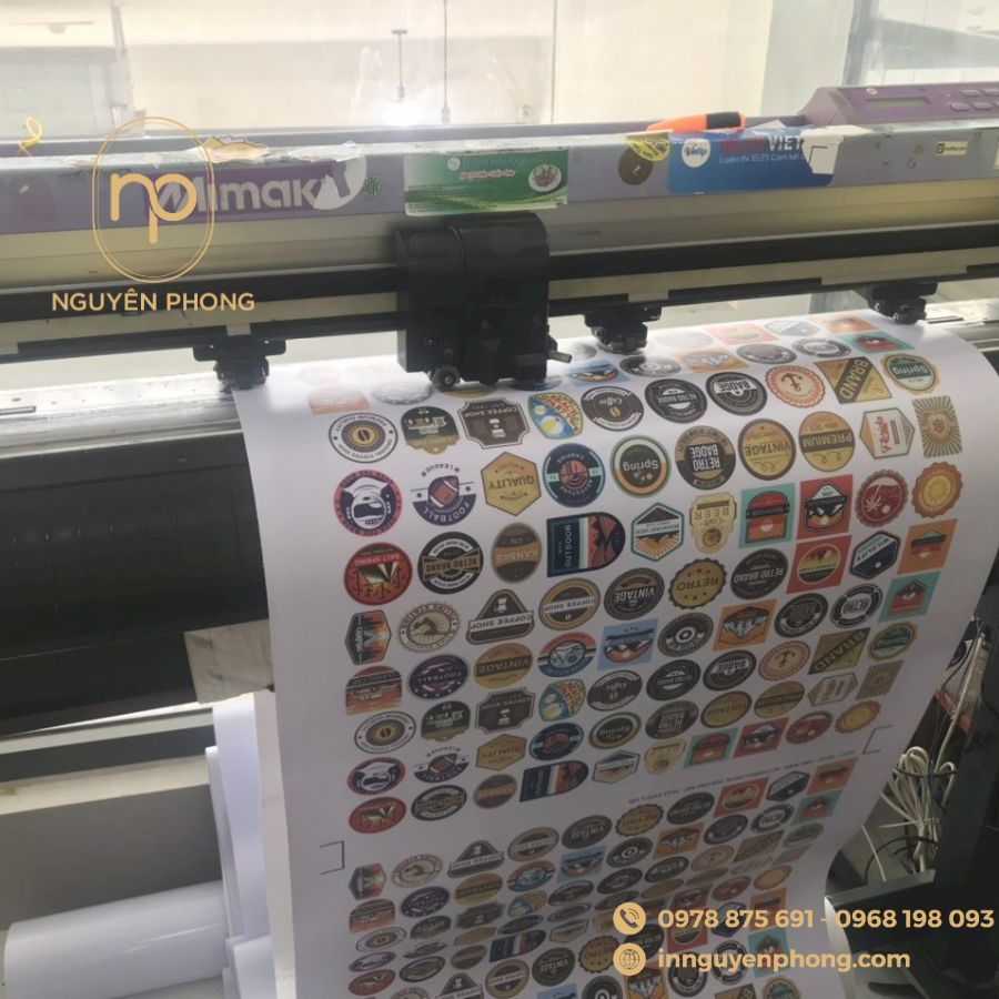 quy-trinh-be-decal